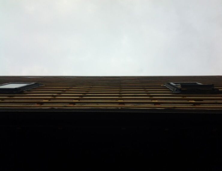 Budowa domu w Imielinie