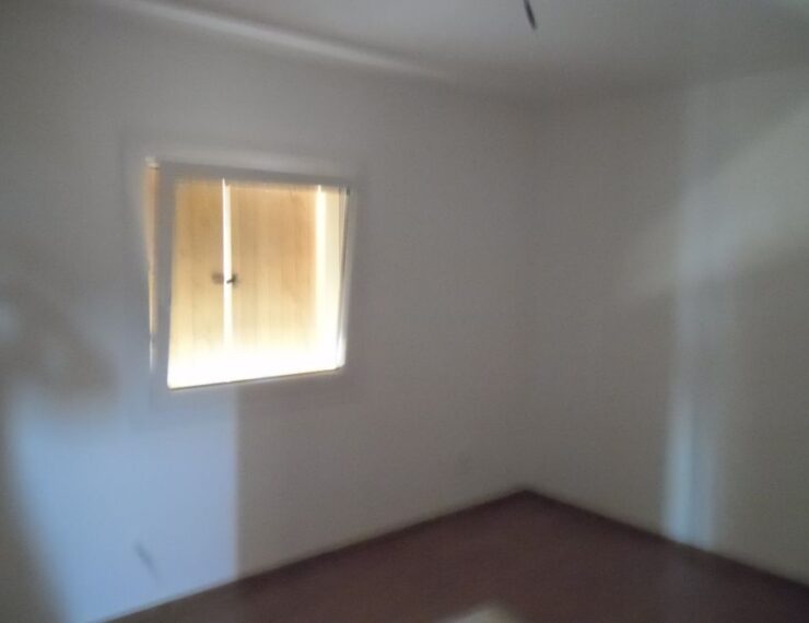 Budowa 1 domu na Korsyce