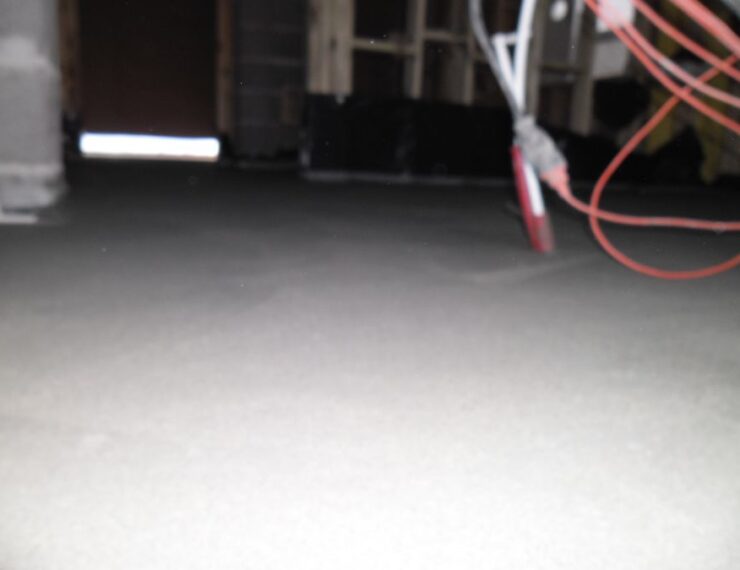 Budowa domu w Jaworznie