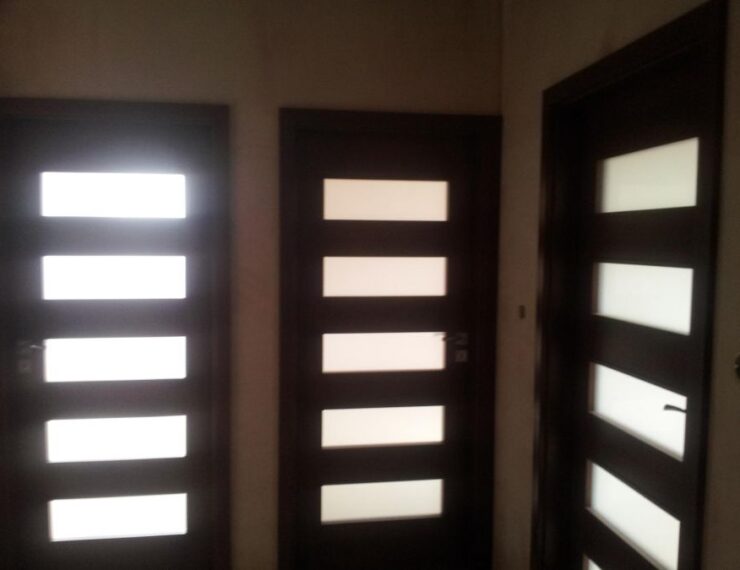 Budowa domu w Jaśkowicach