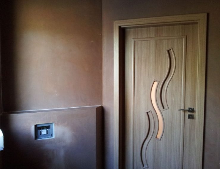 Budowa domu pod Wieliczką