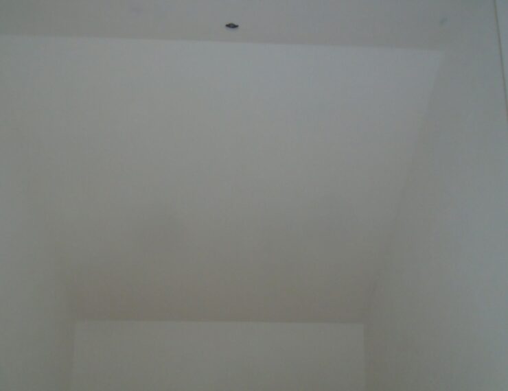 Budowa domu w Porębie Wielkiej