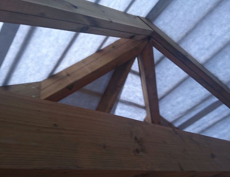 Budowa domu w Rudzie Śląskiej