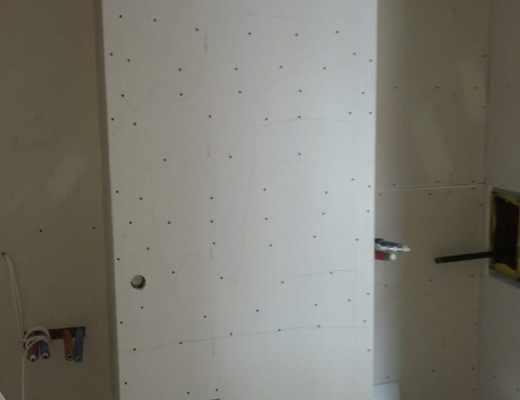 Budowa domu w Zabrzu