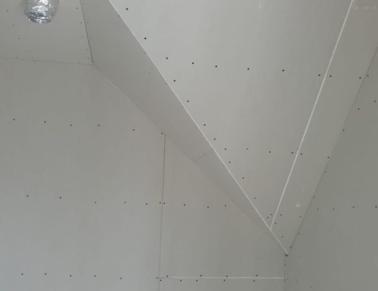 Budowa domu w Zabrzu