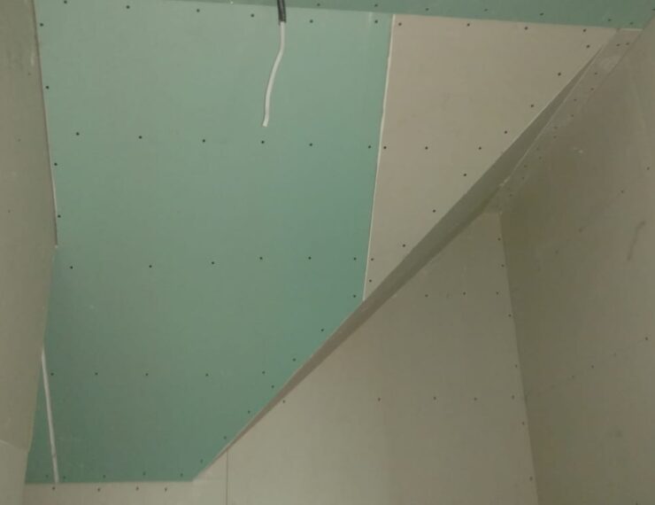 Budowa domu w Zabrzu