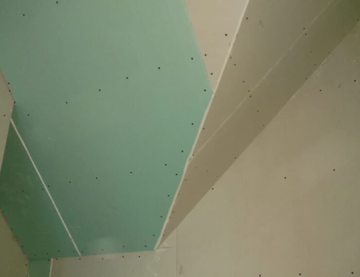 Budowa domu w Zabrzu