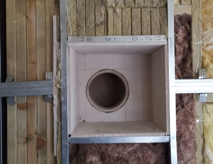 Budowa domu w Dąbrowie Górniczej