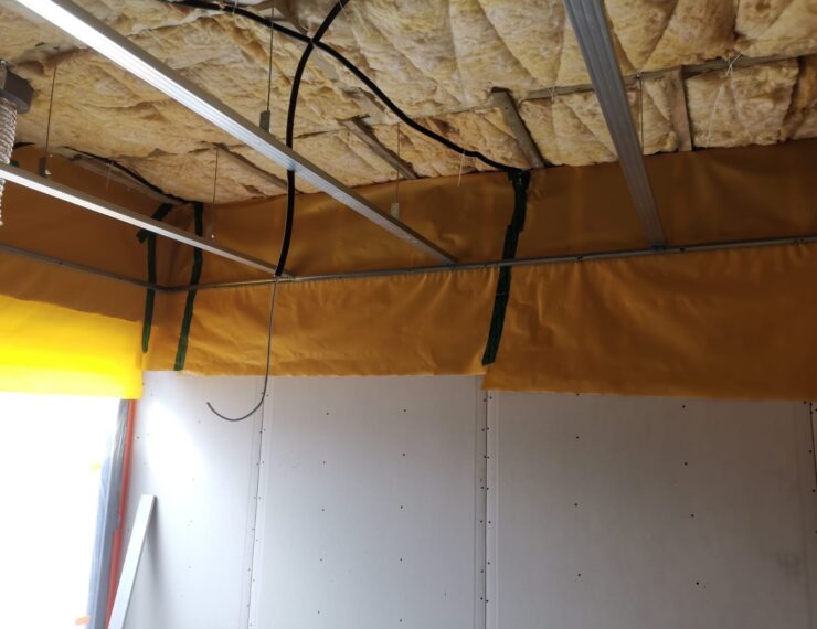 Budowa domu w Mikołowie