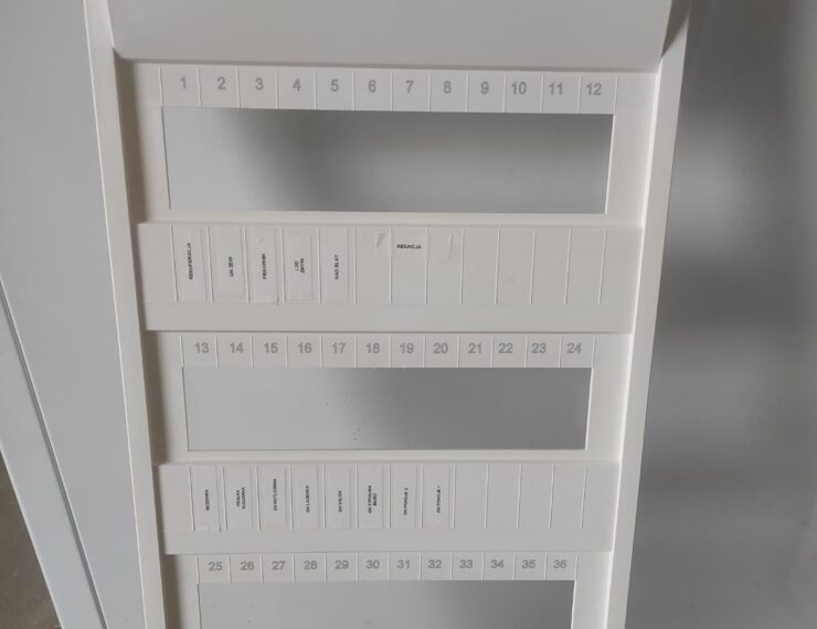 Budowa domu w Mikołowie