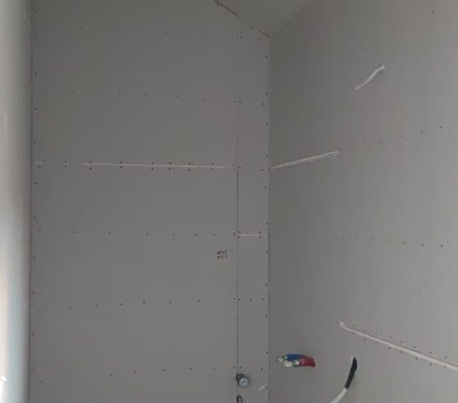 Budowa domu w Jaworznie