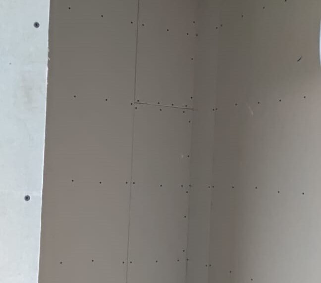 Budowa domu w Jaworznie