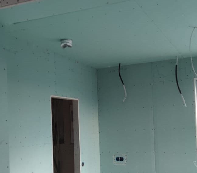 Budowa domu w Jaworznie