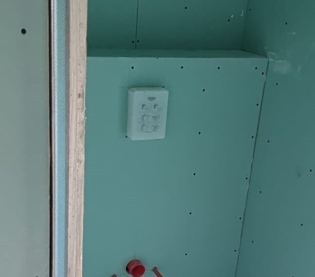 Budowa domu w Jaworznie