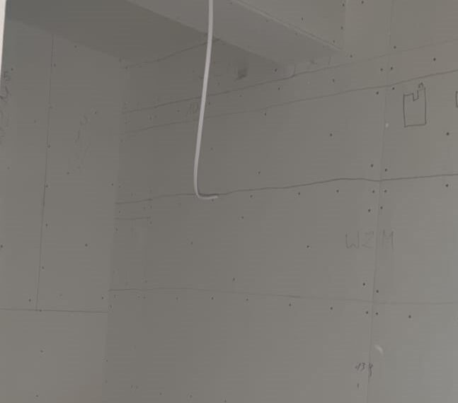 Budowa domu w Jaworznie