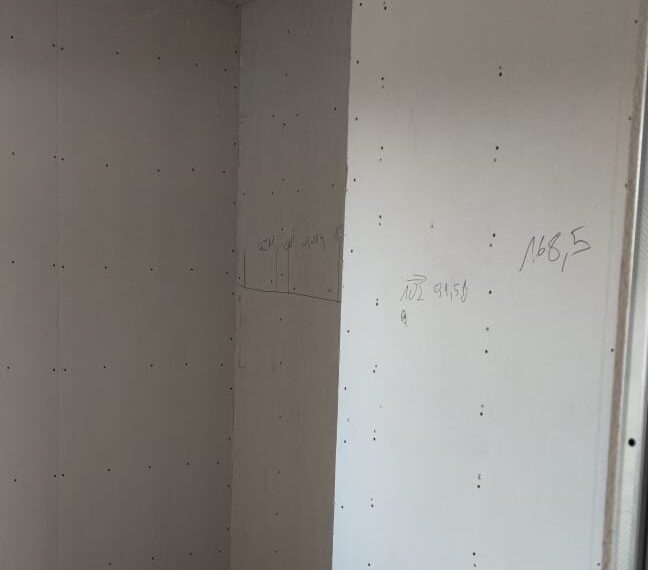 Budowa domu w Jaworznie