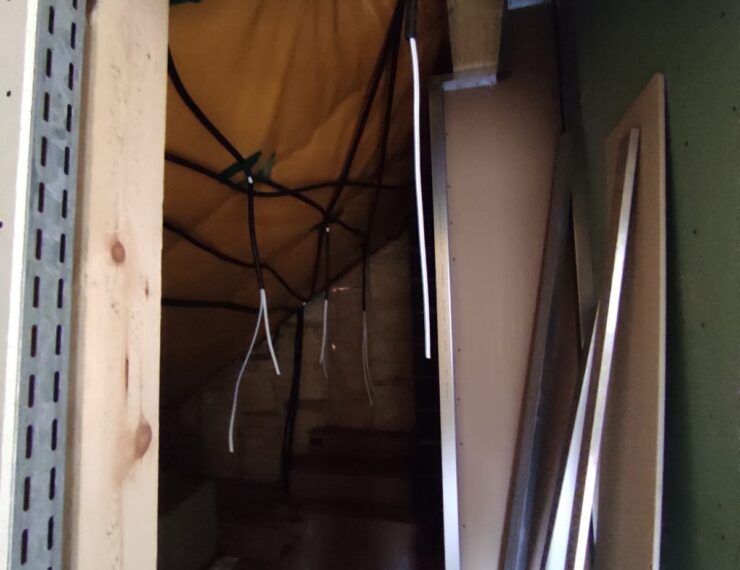 Budowa domu w Wodzisławiu Śląskim