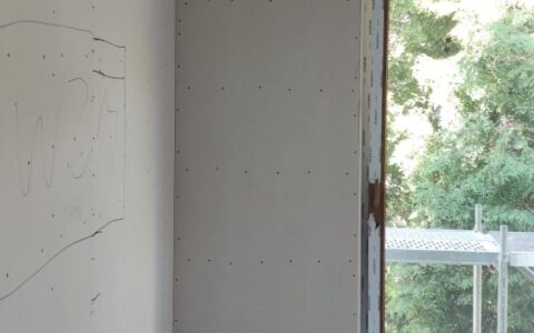 Budowa domu w Będzinie