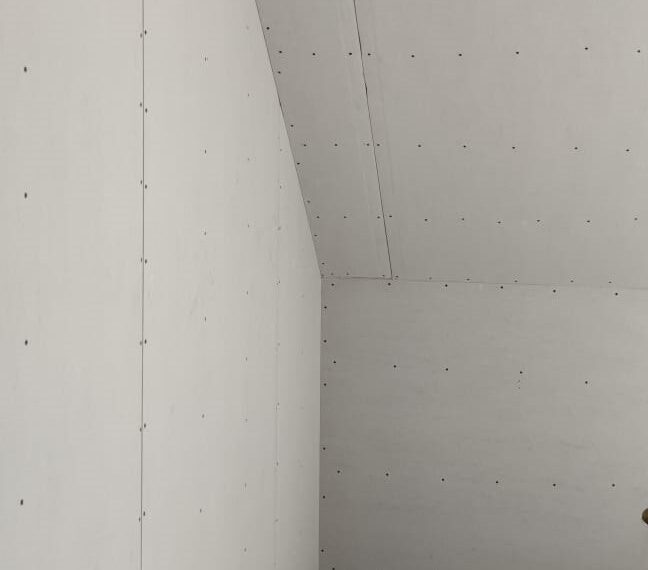 Budowa domu w Będzinie