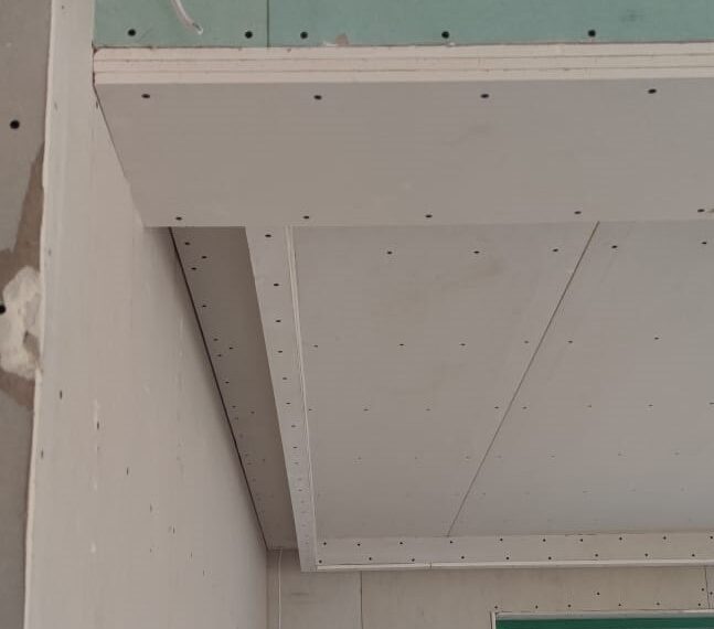 Budowa domu w Będzinie