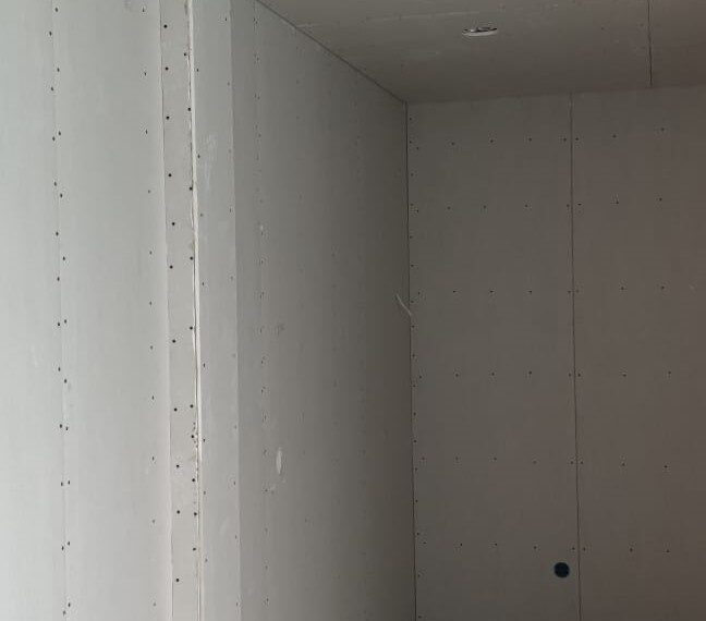 Budowa domu w Będzinie