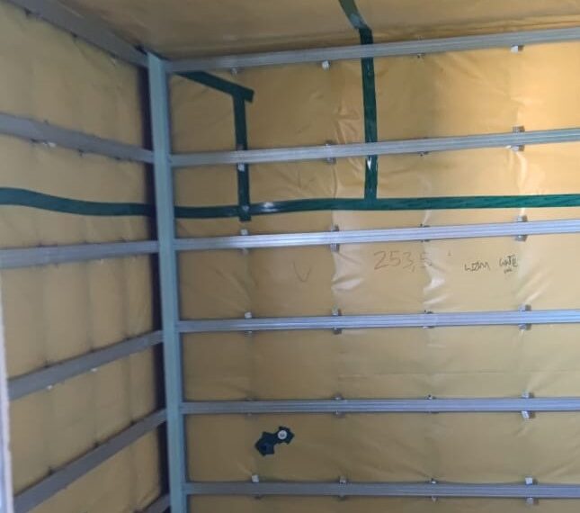 Budowa domu w Będzinie