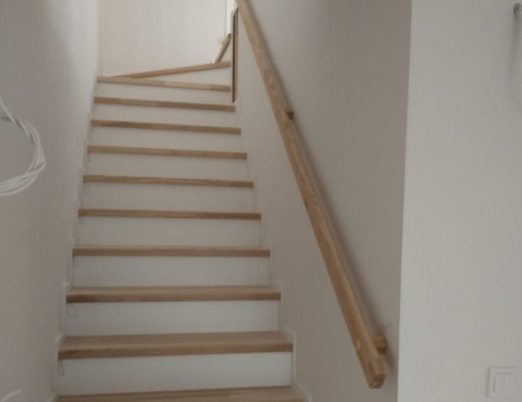 Schody nr. 59