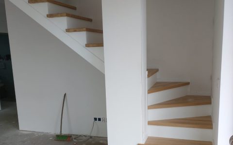 Schody nr. 57