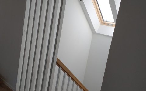 Schody nr. 53