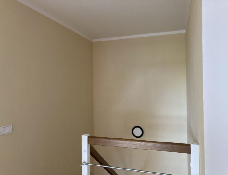 Budowa domu w Tychach