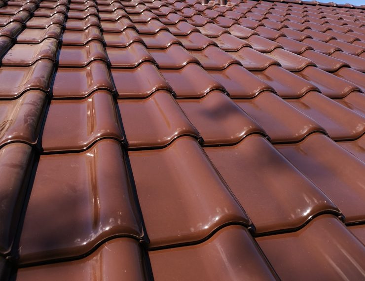 Budowa domu w Częstochowie
