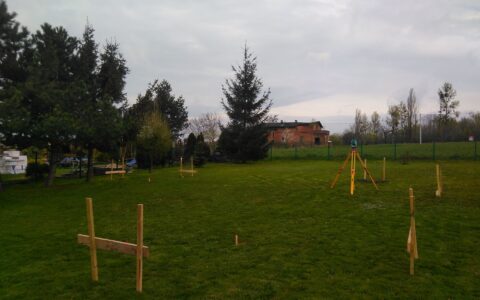 Budowa domu w Ornontowicach