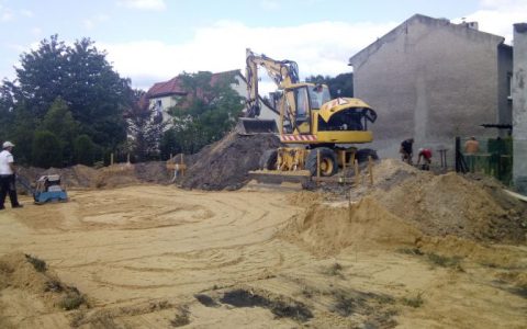 Domy kanadyjskie ceny i wygoda - naprawdę warto