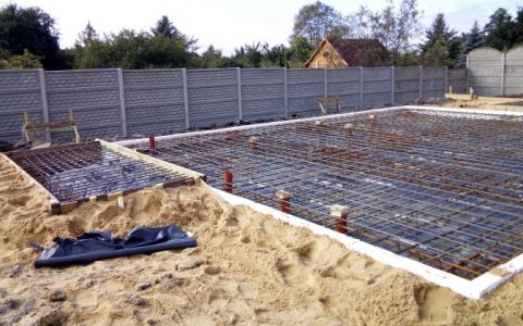 Domy szkieletowe ceny pod kontrolą