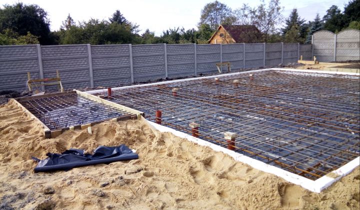 Domy szkieletowe ceny pod kontrolą