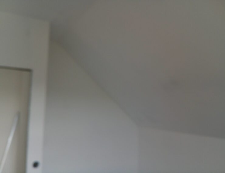 Budowa domu w Jaworznie