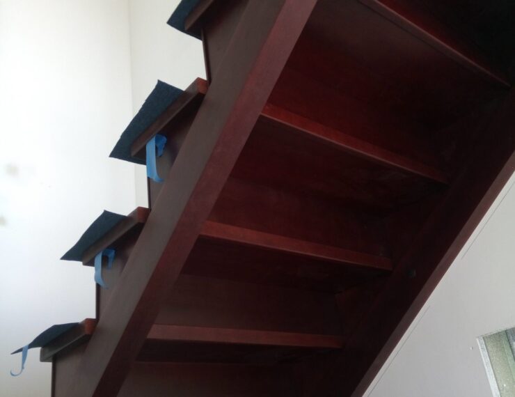 Budowa domu w Jaworznie