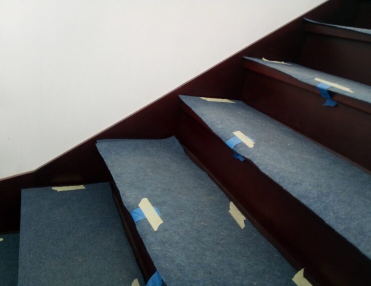 Budowa domu w Jaworznie