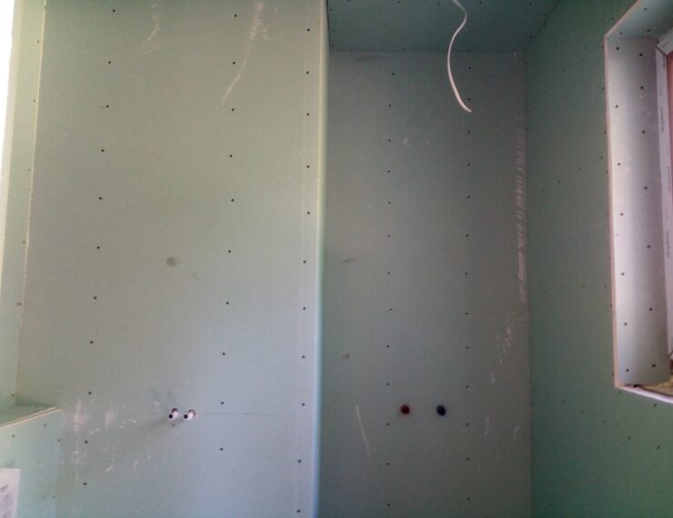 Budowa domu w Katowicach