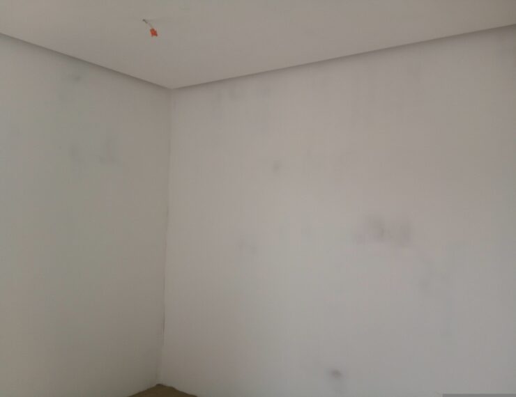 Budowa domu w Gostyniu