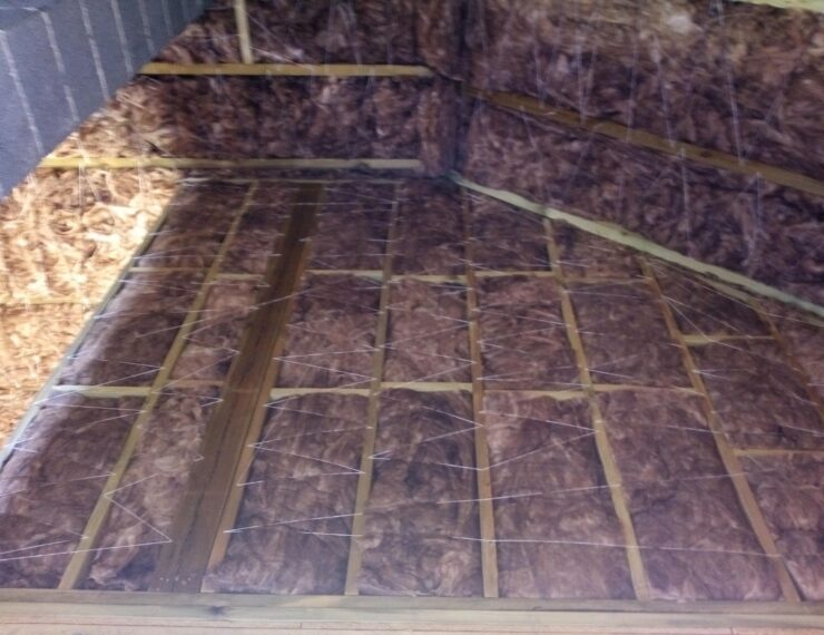 Budowa domu w Jaworznie