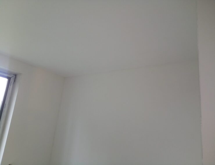 Budowa domu w Libiążu