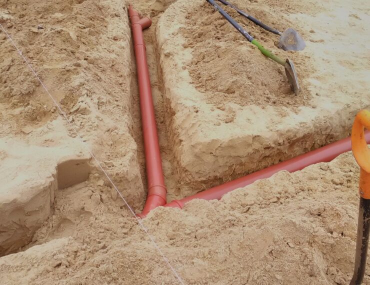 Budowa domu w Częstochowie