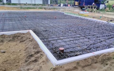 Tanie domy parterowe pod klucz