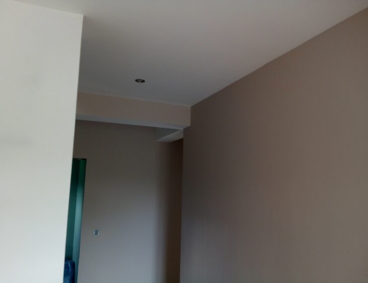 Budowa domu w Rogoźniku