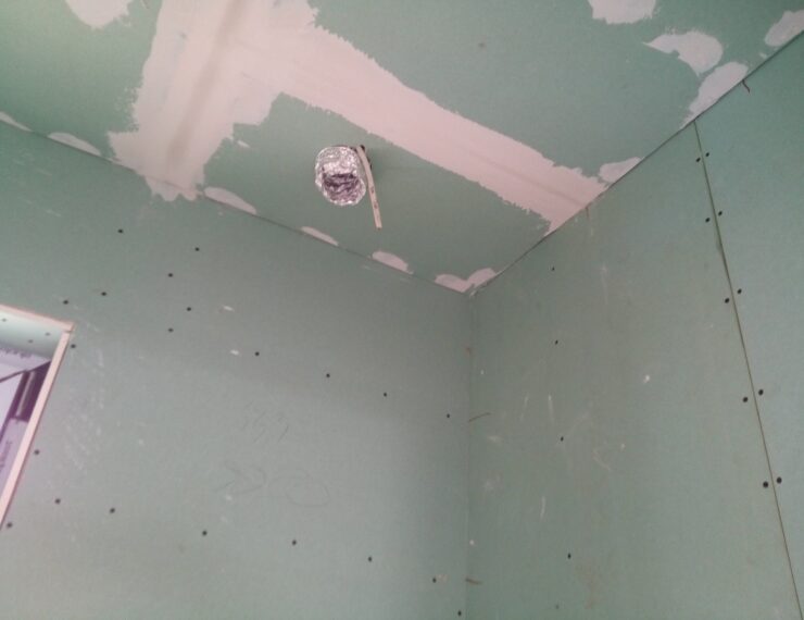 Budowa domu w Rudzie Śląskiej