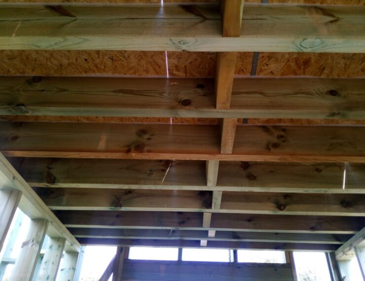 Budowa domu w Zabrzu