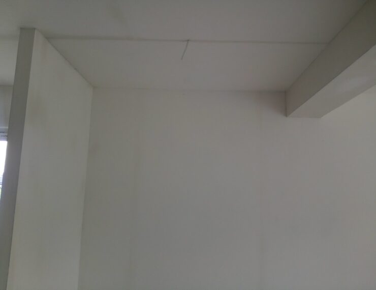 Budowa domu w Sławkowie