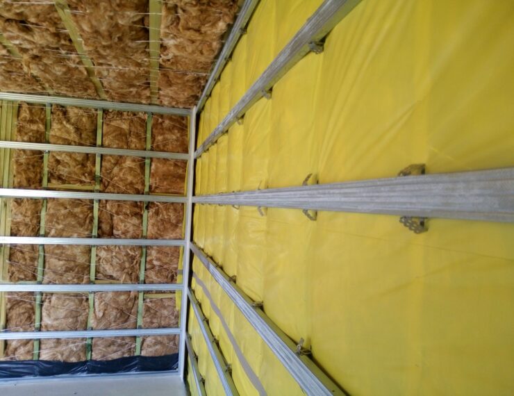 Budowa domu w Zabrzu