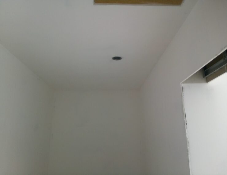 Budowa domu w Rudzie Śląskiej